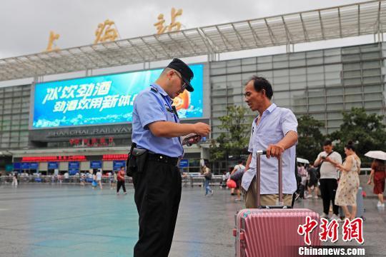 上海台风最新消息更新，今日台风动态