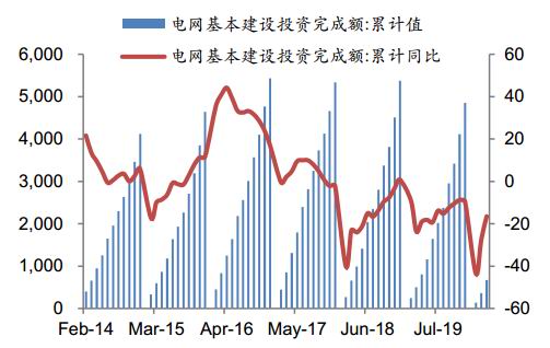 国际铜价最新动态，时代波澜与领域地位影响