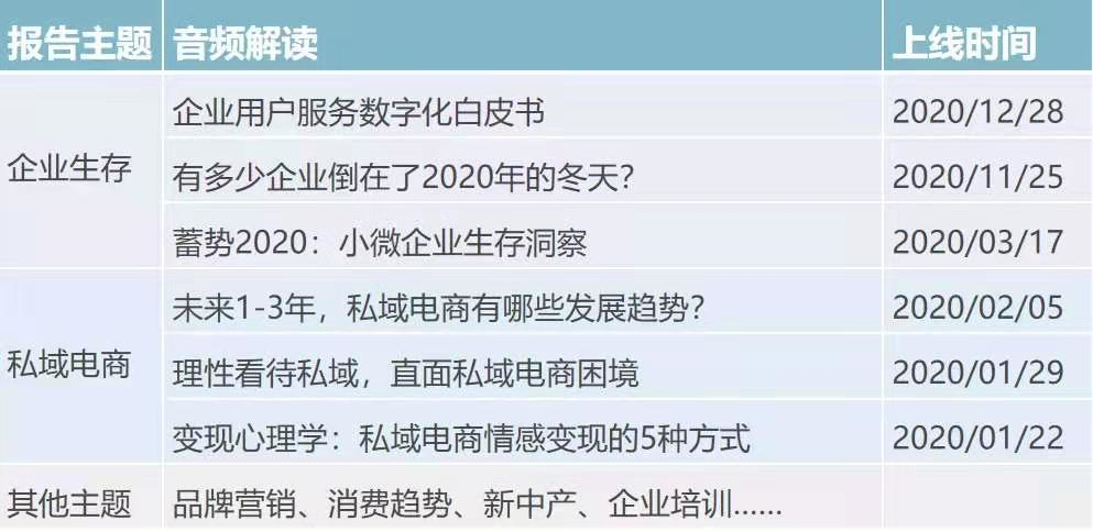 麻城最新招聘信息网，职场人的全新导航