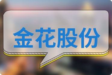 金花股份最新动态，投资指南与技能学习步骤全解析