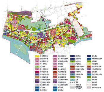 广州黄埔区最新规划详解，初学者与进阶用户的步骤指南