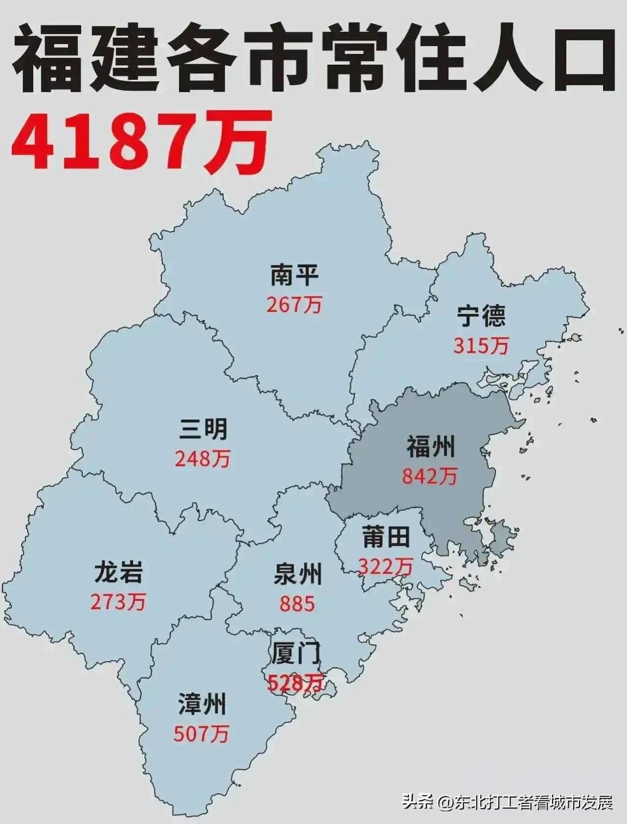 泉州地铁最新动态，全面解读泉州地铁最新消息指南