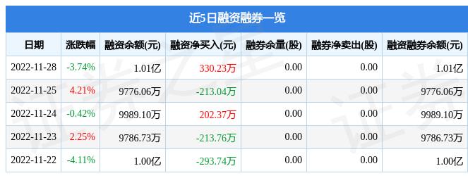 星光农机最新动态，自然美景探索之旅，寻找内心的平和与喜悦