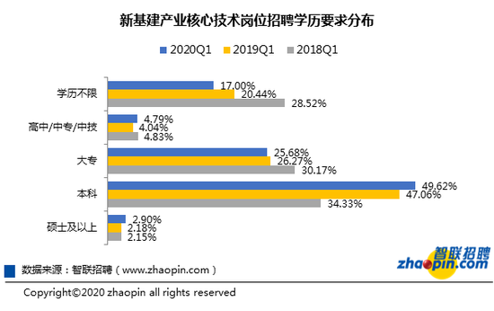 太仓人才网最新招聘热门职位解析，心仪工作等你来挑战！