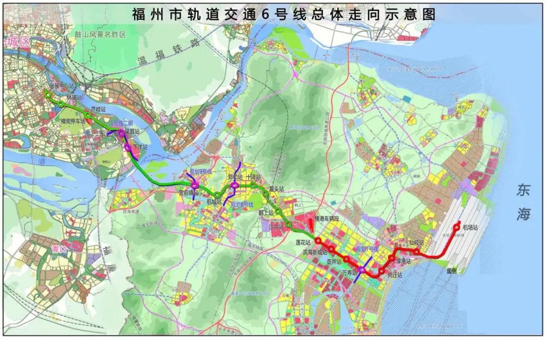 长乐区最新房价指南，如何了解与选购房产及最新房价走势分析