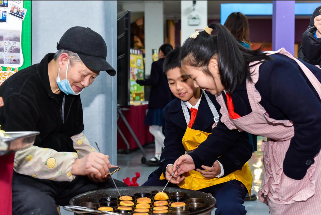 探索货币收藏之旅，最新人民币收藏价格与励志之旅