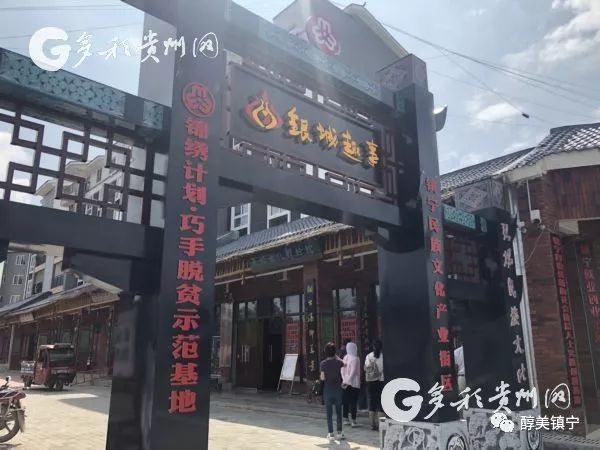 博汇纸业最新动态与小巷特色小店的独特魅力探索