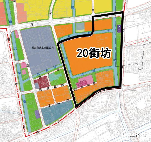 潍坊潍城区最新规划，科技引领未来生活革新