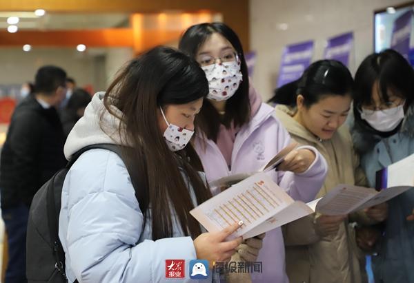 日照最新招聘女工，职业概述与要点分析揭秘