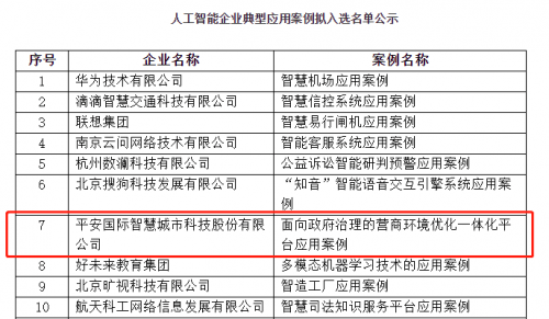 远安招聘网最新招聘信息，职业发展的理想选择平台