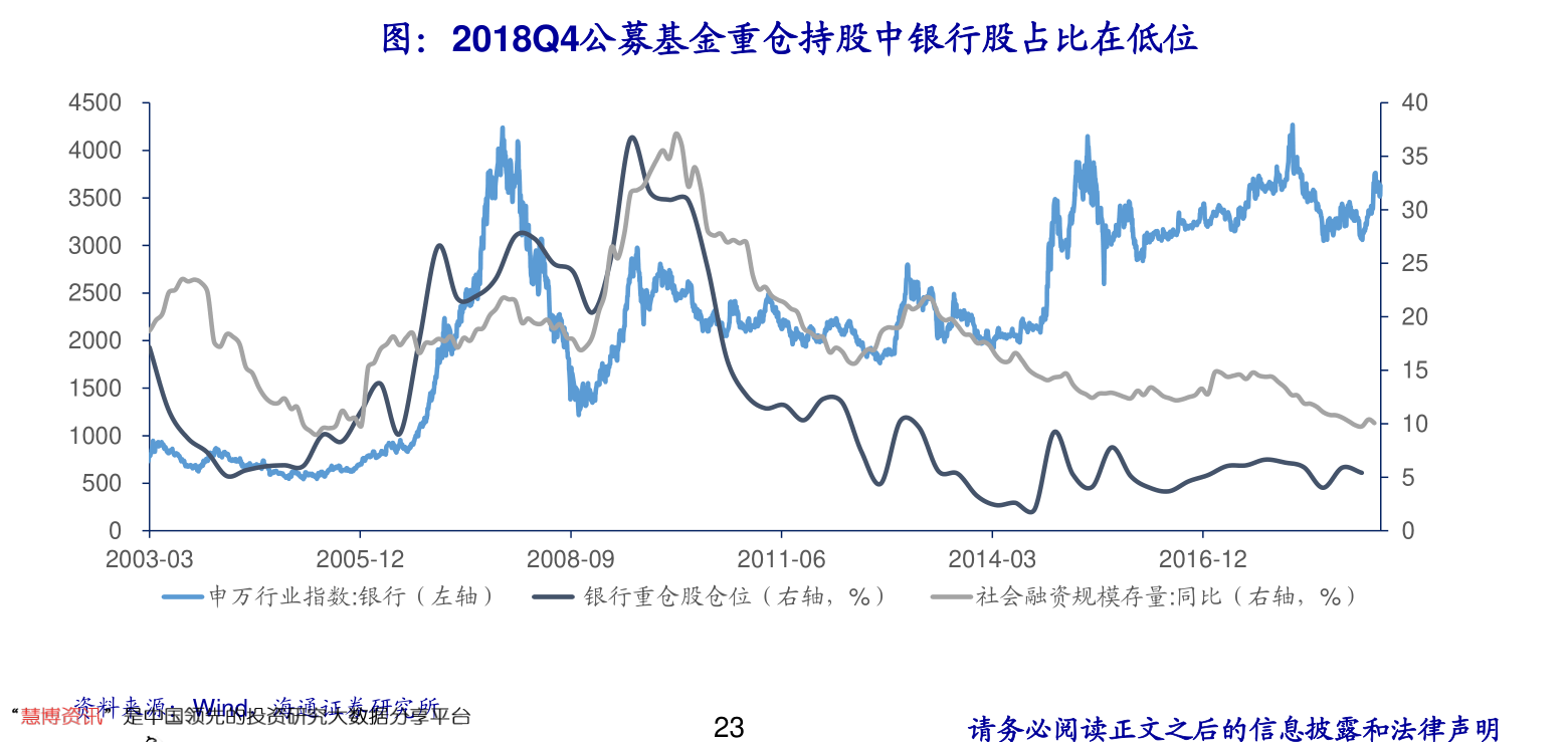 重庆今日油价回顾、影响与地位，最新消息速递