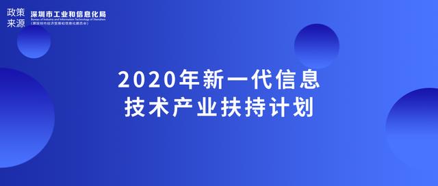 好当家最新动态，学习掌握新技能的步骤指南