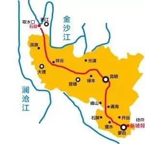 地铁2号线最新线路图，驾驭变化，探寻梦想轨迹