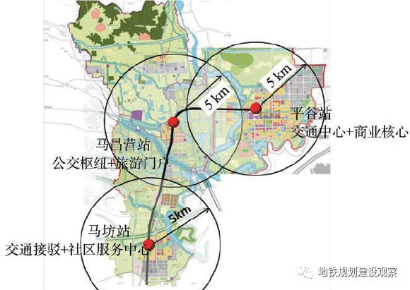 平谷22号线最新动态，启程自然之旅，探寻内心宁静的秘境