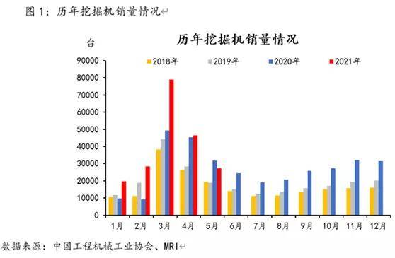 邳州冷库大蒜最新价格,邳州冷库大蒜最新价格，变化中的学习，自信与成就感的源泉