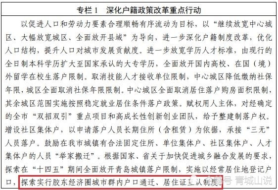 金乡冷库大蒜最新价格，市场走势与影响因素深度解析