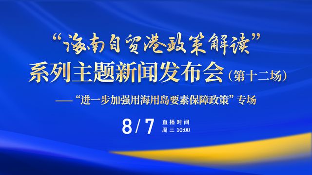 酒泉市最新招聘信息，启程自然之旅，探寻内心宁静与美景之旅