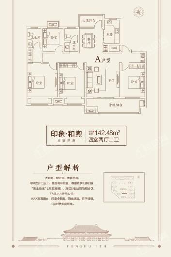 许昌二手房最新出售信息详解，初学者与进阶用户的购房指南