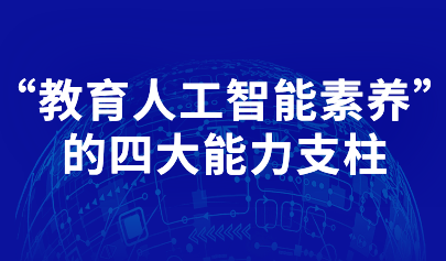 沁阳人才网最新招聘信息，职场风向标，求职招聘一站式平台