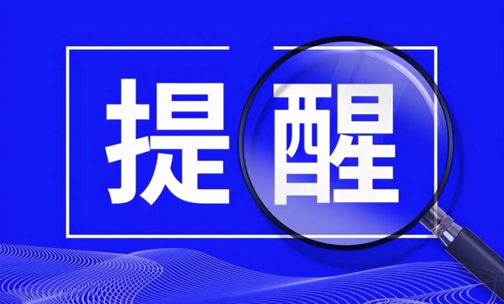 辛集369招聘网最新招聘信息，学习变化，掌握未来，开启职业无限可能