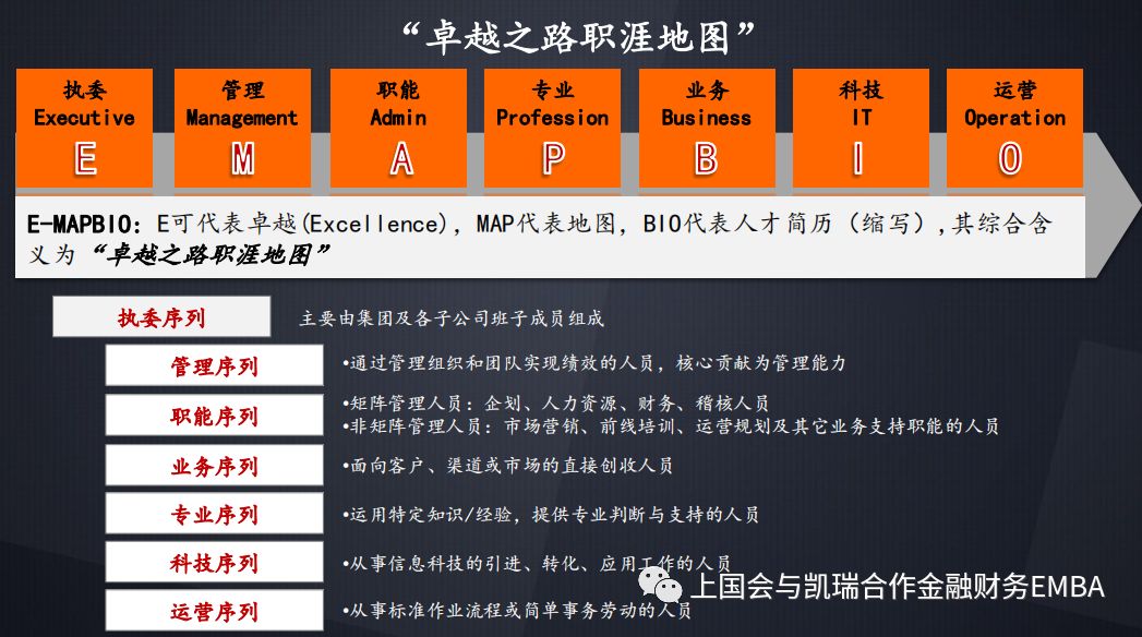 澳门独中一注投注诀窍，安全评估策略方案_自在版YIZ844.35