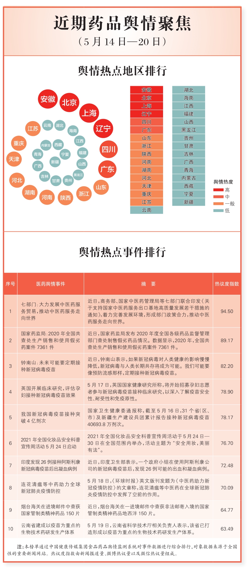 2024澳门新开奖结果揭晓：素材方案详解，全新RCT743.74版