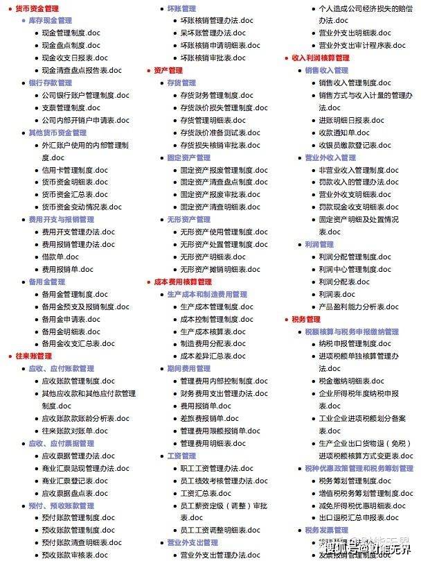 2024澳新资料精准051免费共享，CRV262.72旗舰版深度解析