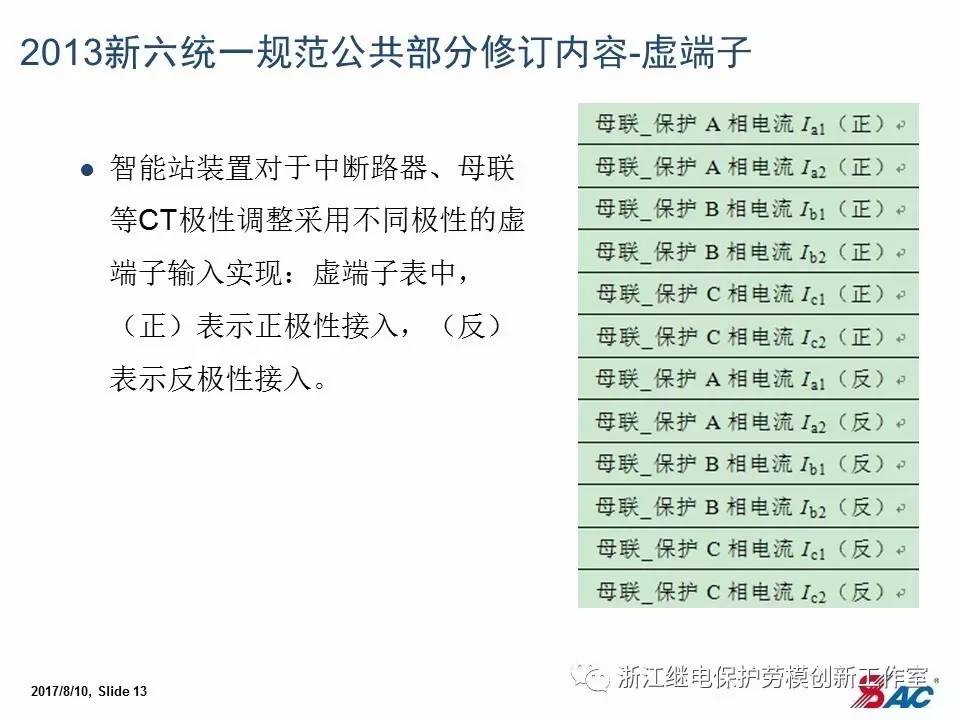 2024天天彩资料大全免费解析，GSO572.98寓言版解读新释