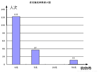 最新票房统计揭秘与小巷深处的特色小店，独特环境成新宠！