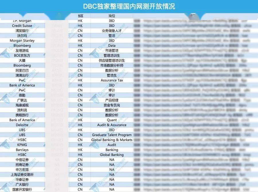 香港期货资料免费获取与决策方案分析_FFX5.23.53神器版