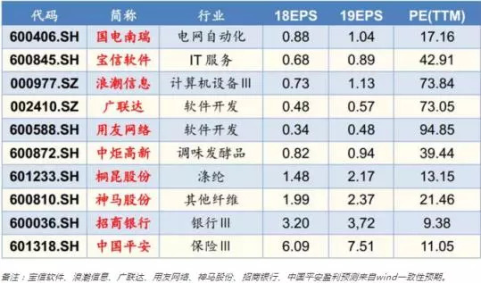 2024澳门好彩开奖结果全面解析与评估方案_GZF9.28.85互助版