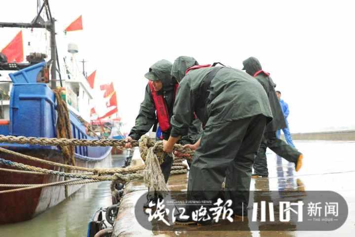 深度解析台风最新动态与应对策略，台风最新消息更新