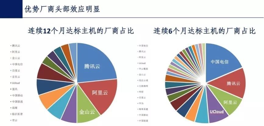 新澳天天开奖最近100期数据分析与创意评估_SJM3.62.41纪念版