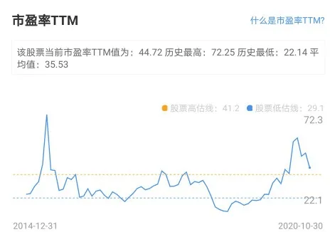 澳门一码必中：同舟共进，系统解答与落实_FSX9.47.76环境版本