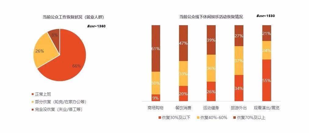 韩国最新理论片，背景、影响与地位的探讨