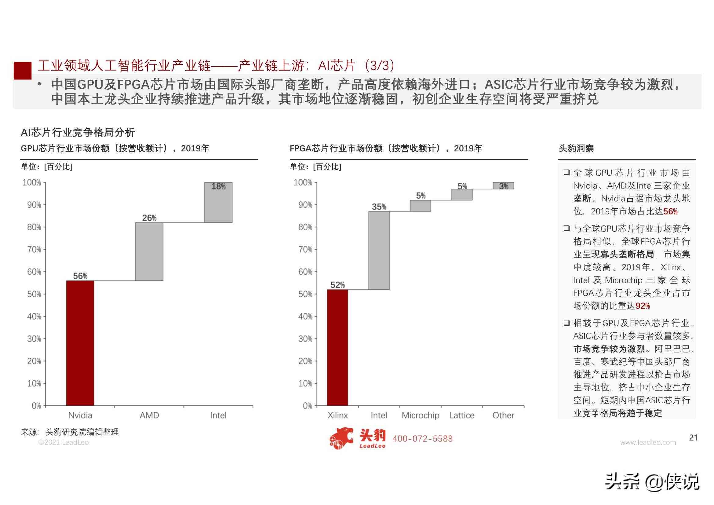 2024年澳门王中王百分之百资料：深度策略应用数据解读_TER6.80.94见证版