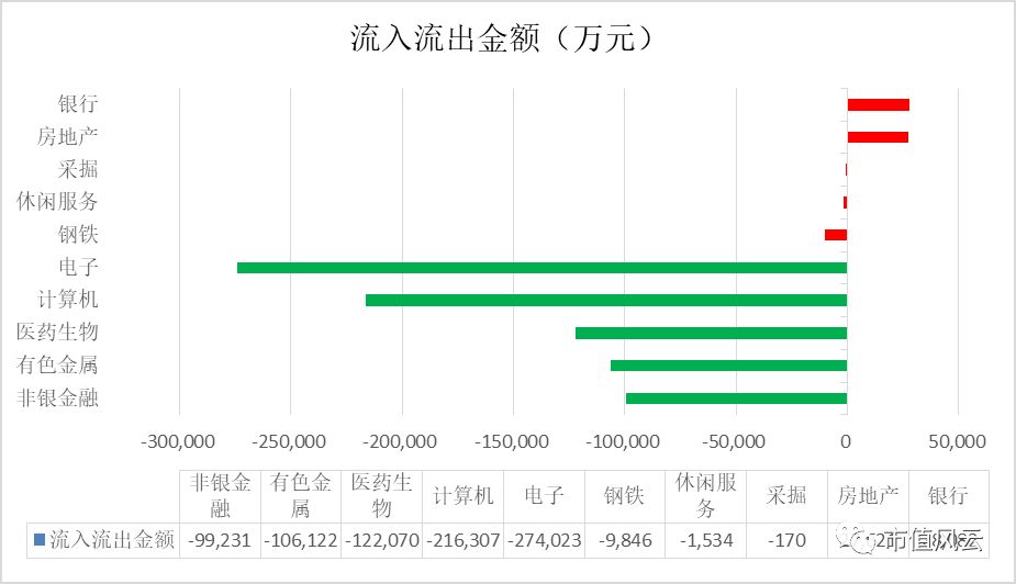 精准评估数据方案：三肖三期必出特马_QPG8.23.21特刊