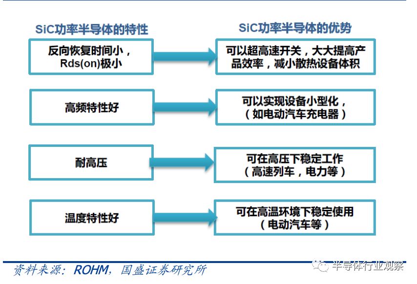 探索npm最新版本的特性与优势