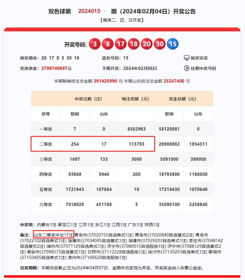 2024年澳门今晚开奖直播，资源整合执行_MKI2.56.64持久版