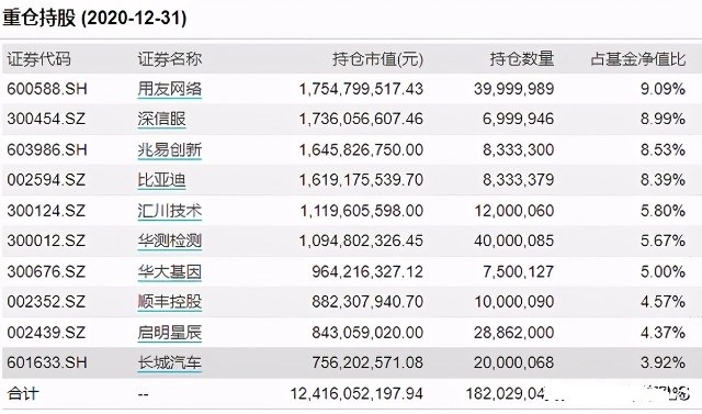 今晚澳门特马开奖结果及数据分析_KFE7.48.91亮版