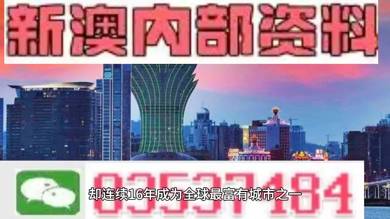 2024新澳门三肖, 持续解读与实施_DBP1.47.26护眼版