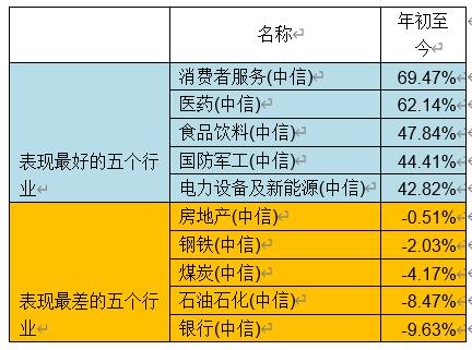 免费提供新澳精准资料265期，创新现象解析_RXC1.48.57升级版