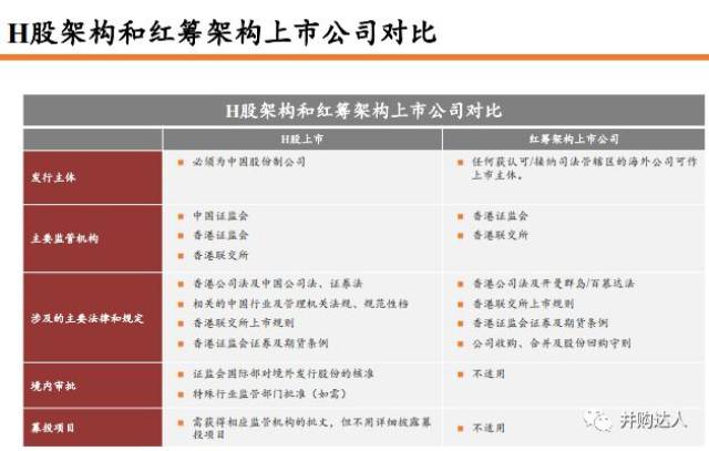 2024香港资讯全新发布版，全面公开，详尽解读与答疑_OFT1.12.60并发版