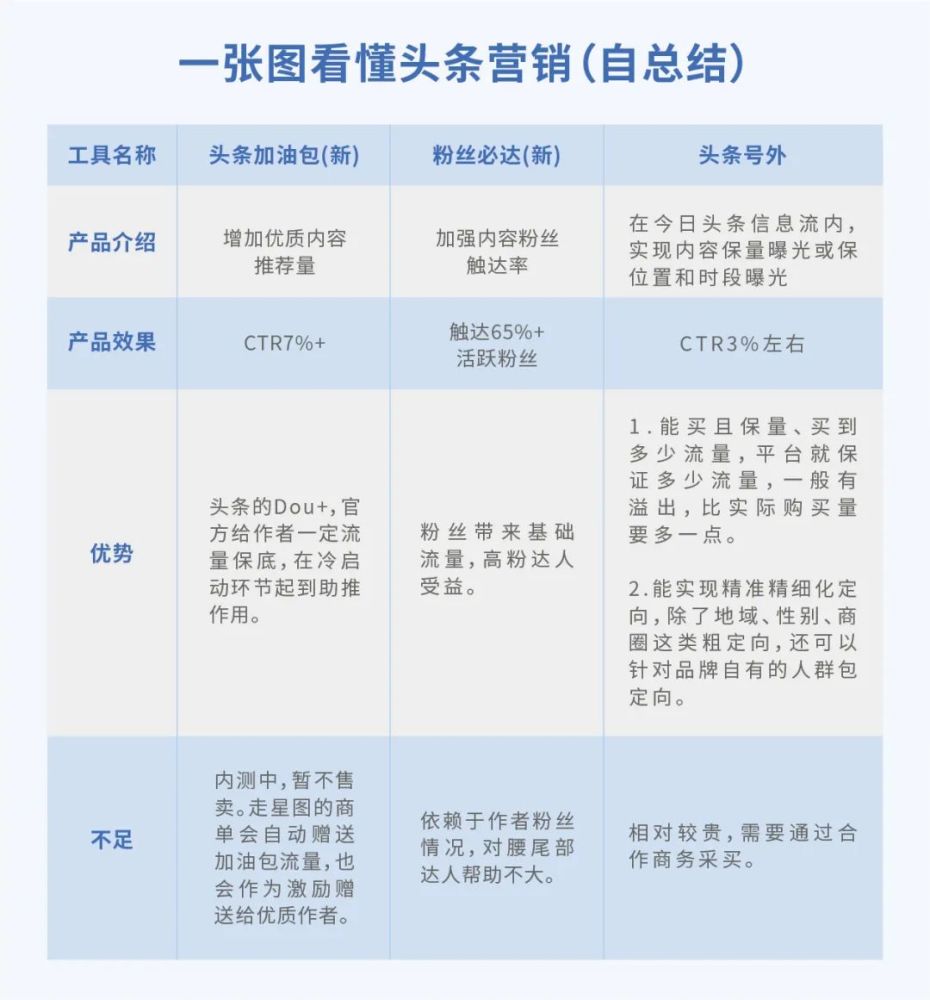 澳门一码一肖一待一中四不像：执行落实的探讨与解答_FDV3.47.67幻想版