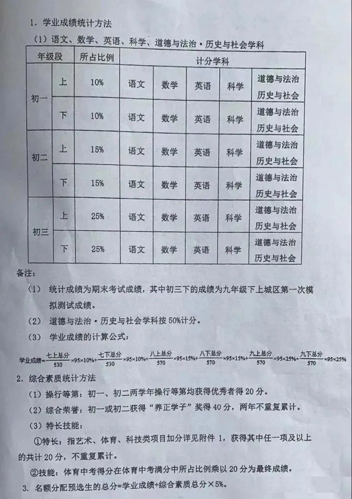 安国在线最新招聘，学习变化，拥抱自信，成就未来职场之路