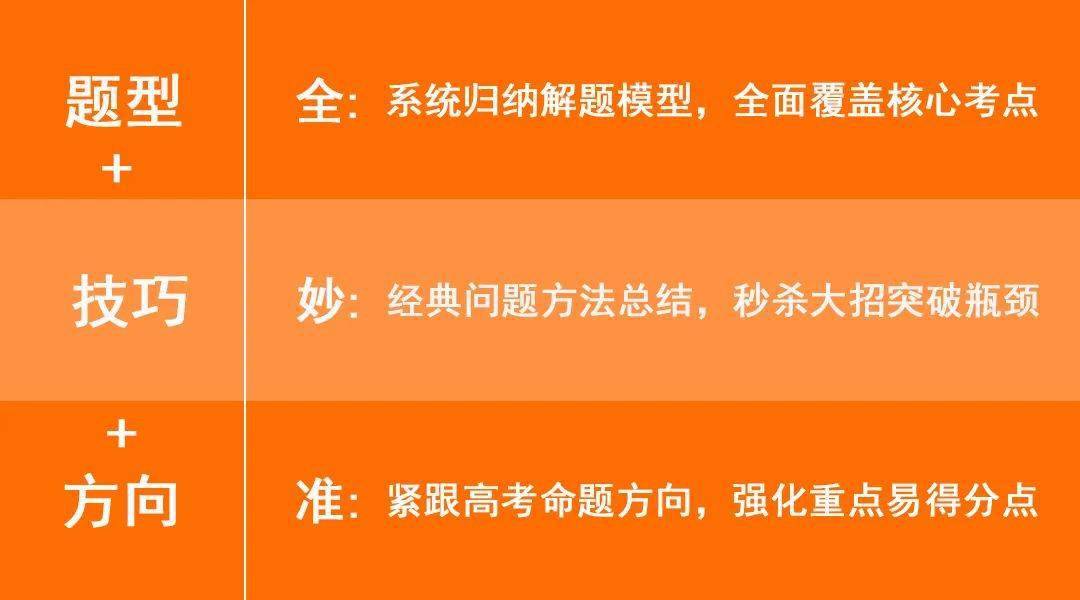 新澳精选资料免费下载，灵活方案实施评估_NOR8.22.74绿色版