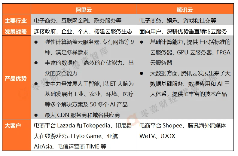 2024澳门新彩票每日开奖策略与科学解析_SED7.74.80迅捷版