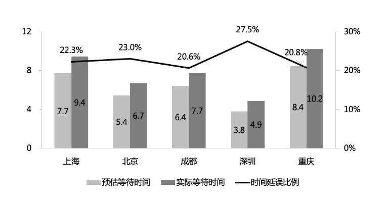 澳门今晚必定开一肖1，深入解析数据策略_GJN6.54.80L版