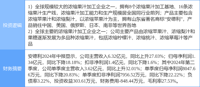 澳门最新开奖结果及记录查询，理论解析与定义_PTC9.36.92新版