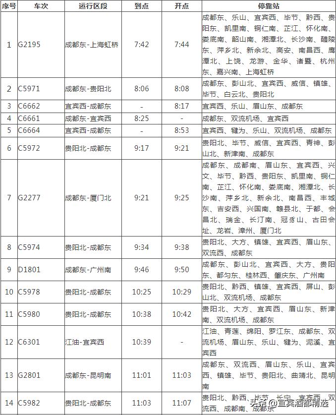 最新16号线时刻表及其对城市出行模式的影响，一种观点深度解析